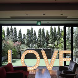 TRUNK BY SHOTO GALLERYの写真10枚目