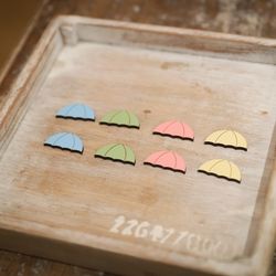 TRUNK BY SHOTO GALLERYの写真17枚目