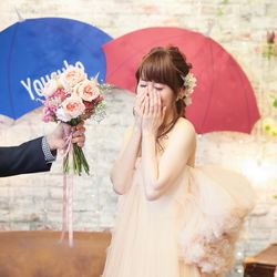 TRUNK BY SHOTO GALLERYの写真16枚目