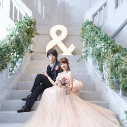 TRUNK BY SHOTO GALLERYの写真26枚目