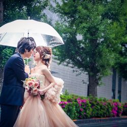 TRUNK BY SHOTO GALLERYの写真21枚目