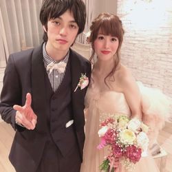 TRUNK BY SHOTO GALLERYの写真34枚目