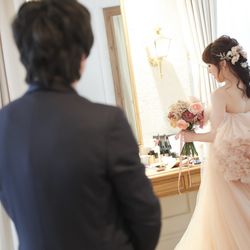 TRUNK BY SHOTO GALLERYの写真33枚目