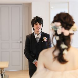 TRUNK BY SHOTO GALLERYの写真10枚目