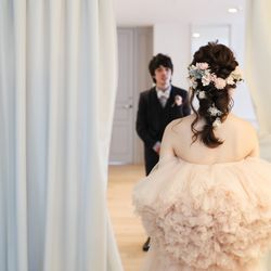 TRUNK BY SHOTO GALLERYの写真28枚目