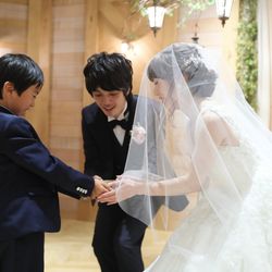 TRUNK BY SHOTO GALLERYの写真19枚目