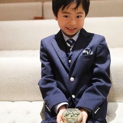 TRUNK BY SHOTO GALLERYの写真21枚目