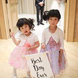 TRUNK BY SHOTO GALLERYの写真11枚目