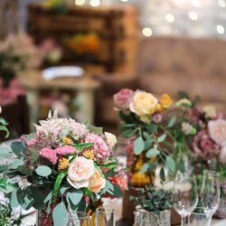 TRUNK BY SHOTO GALLERYの写真7枚目