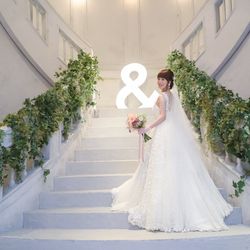 TRUNK BY SHOTO GALLERYの写真26枚目