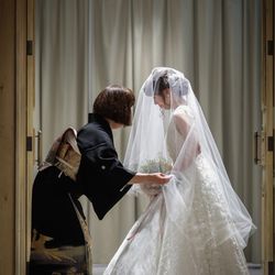 TRUNK BY SHOTO GALLERYの写真5枚目