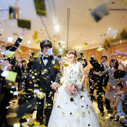 TRUNK BY SHOTO GALLERYの写真36枚目