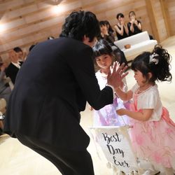 TRUNK BY SHOTO GALLERYの写真22枚目