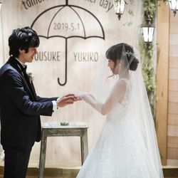 TRUNK BY SHOTO GALLERYの写真28枚目