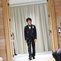 TRUNK BY SHOTO GALLERYの写真13枚目