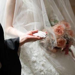 TRUNK BY SHOTO GALLERYの写真35枚目