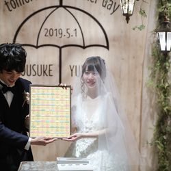 TRUNK BY SHOTO GALLERYの写真21枚目