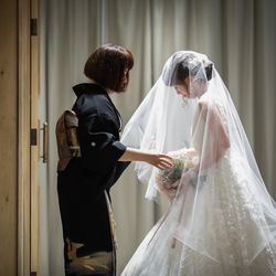 TRUNK BY SHOTO GALLERYの写真15枚目