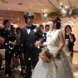 TRUNK BY SHOTO GALLERYの写真20枚目