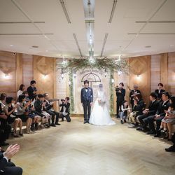 TRUNK BY SHOTO GALLERYの写真20枚目