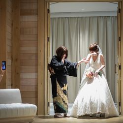 TRUNK BY SHOTO GALLERYの写真22枚目