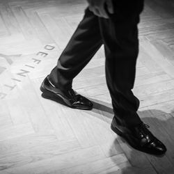 TRUNK BY SHOTO GALLERYの写真26枚目