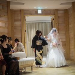 TRUNK BY SHOTO GALLERYの写真35枚目