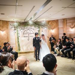 TRUNK BY SHOTO GALLERYの写真10枚目