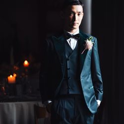 表参道TERRACEの写真24枚目