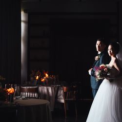 表参道TERRACEの写真35枚目