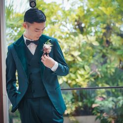 表参道TERRACEの写真6枚目