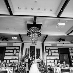 表参道TERRACEの写真1枚目