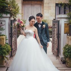 表参道TERRACEの写真13枚目