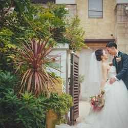 表参道TERRACEの写真24枚目