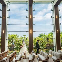 表参道TERRACEの写真27枚目