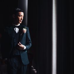 表参道TERRACEの写真26枚目