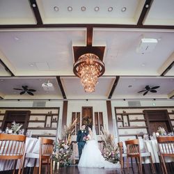 表参道TERRACEの写真11枚目