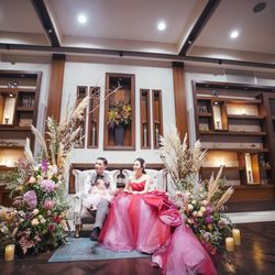 表参道TERRACEの写真10枚目