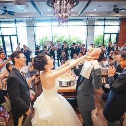 表参道TERRACEの写真22枚目