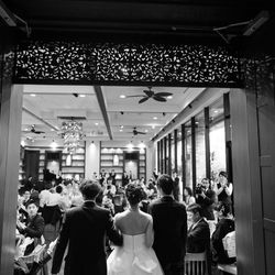 表参道TERRACEの写真20枚目