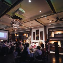 表参道TERRACEの写真33枚目