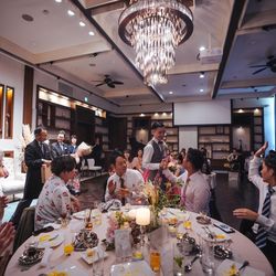 表参道TERRACEの写真34枚目