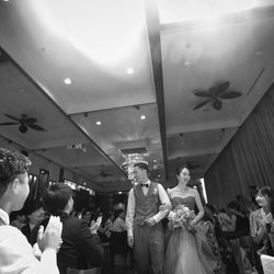 表参道TERRACEの写真1枚目