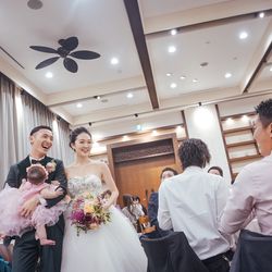 表参道TERRACEの写真2枚目