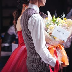 表参道TERRACEの写真8枚目