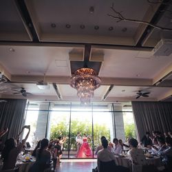 表参道TERRACEの写真22枚目