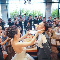 表参道TERRACEの写真20枚目