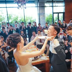 表参道TERRACEの写真12枚目