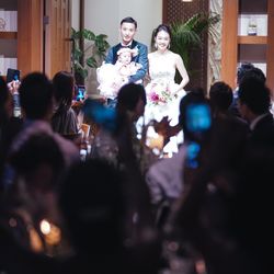 表参道TERRACEの写真23枚目