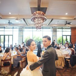 表参道TERRACEの写真23枚目